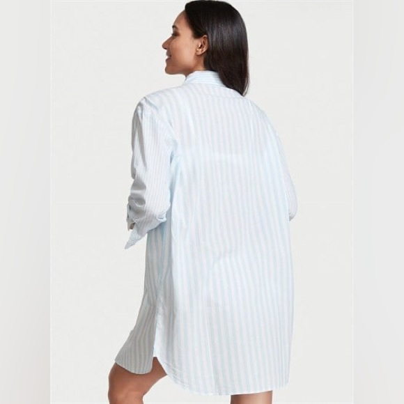 Button down - Picture 3 of 5